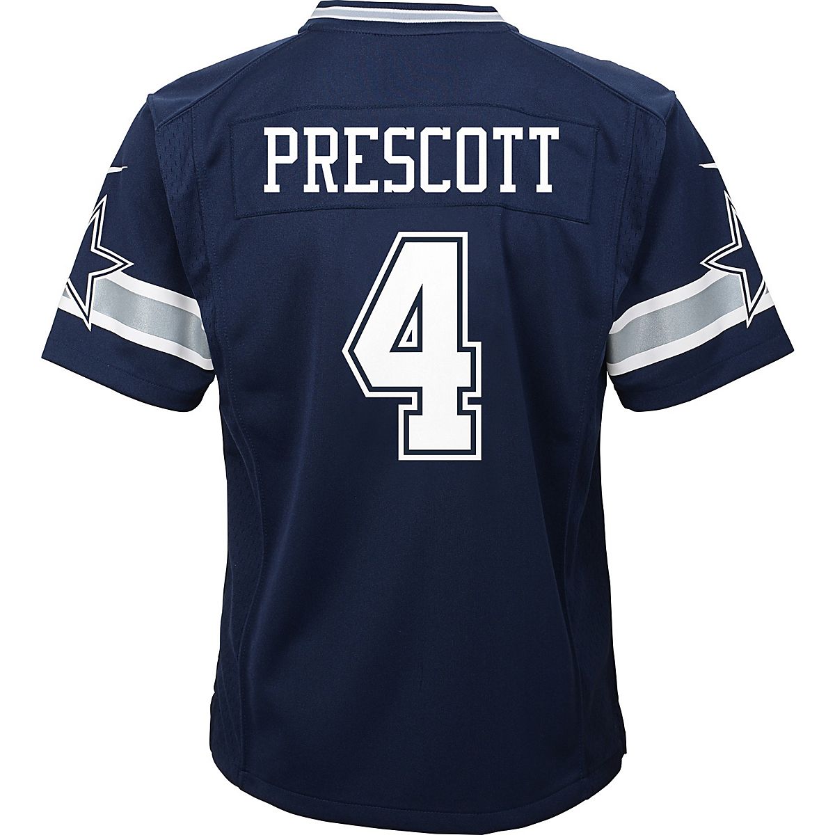 2t dallas cowboys shirt