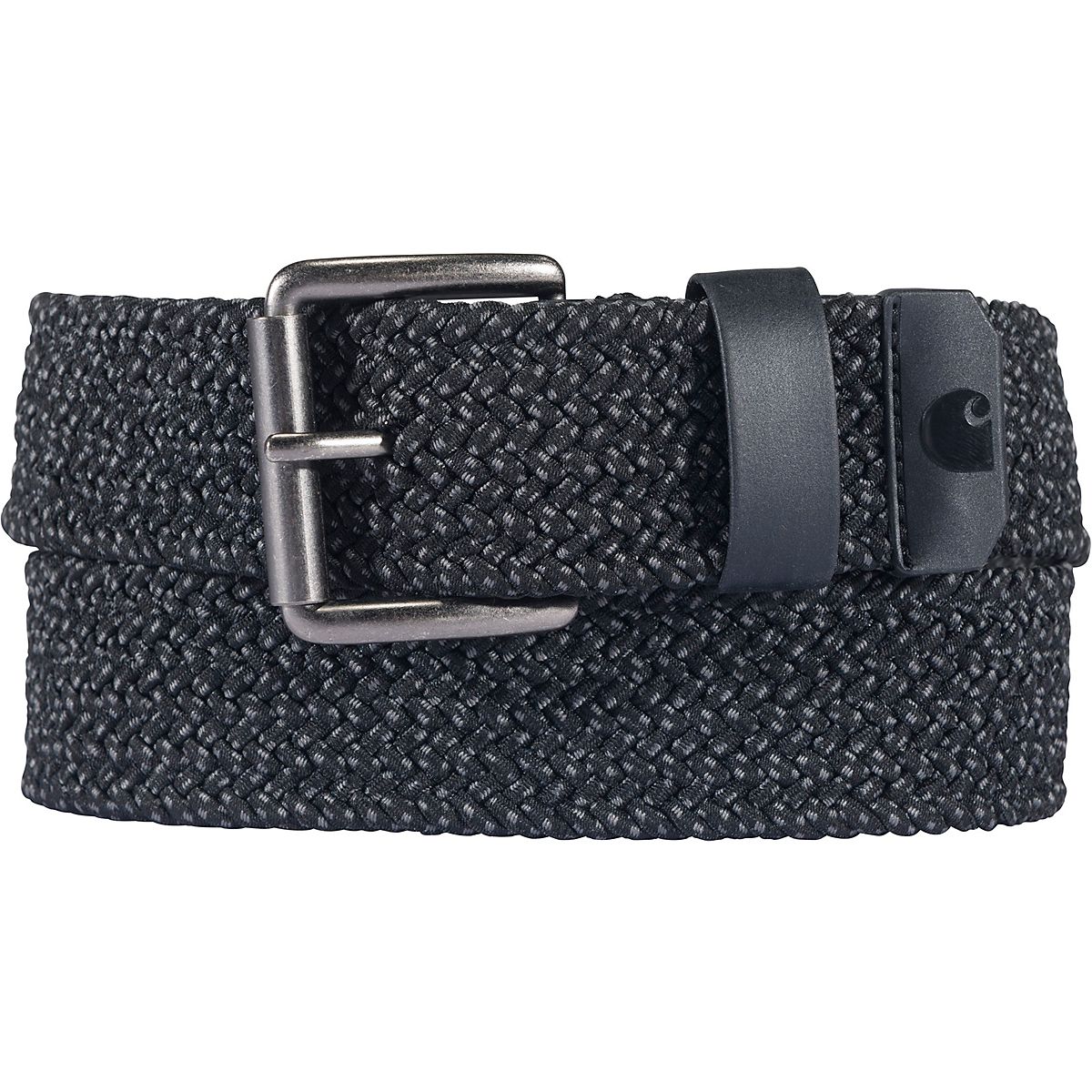 Nike Men's Stretch Woven Golf Belt