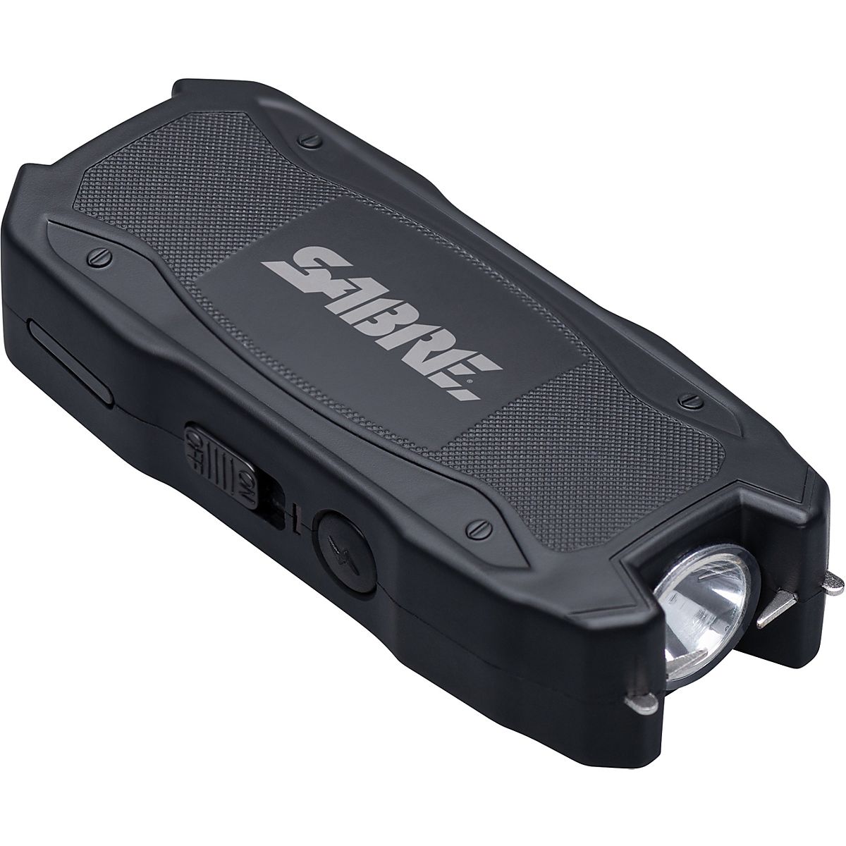 SABRE S1021 Stun Gun Academy