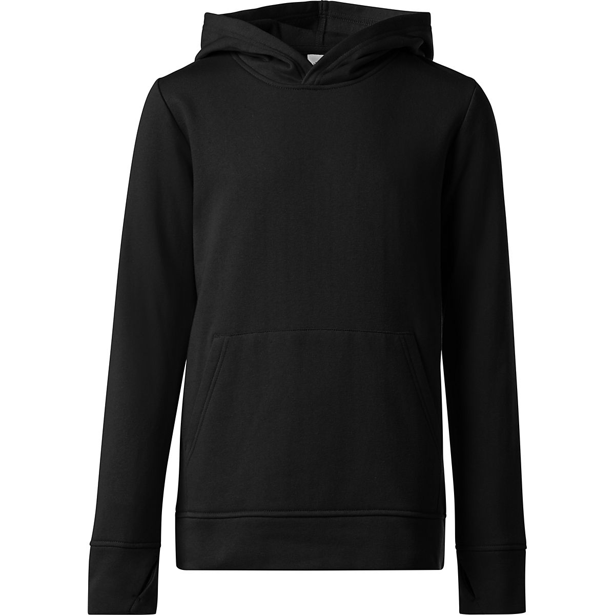 BCG Boys’ Lifestyle Fleece Hoodie | Academy