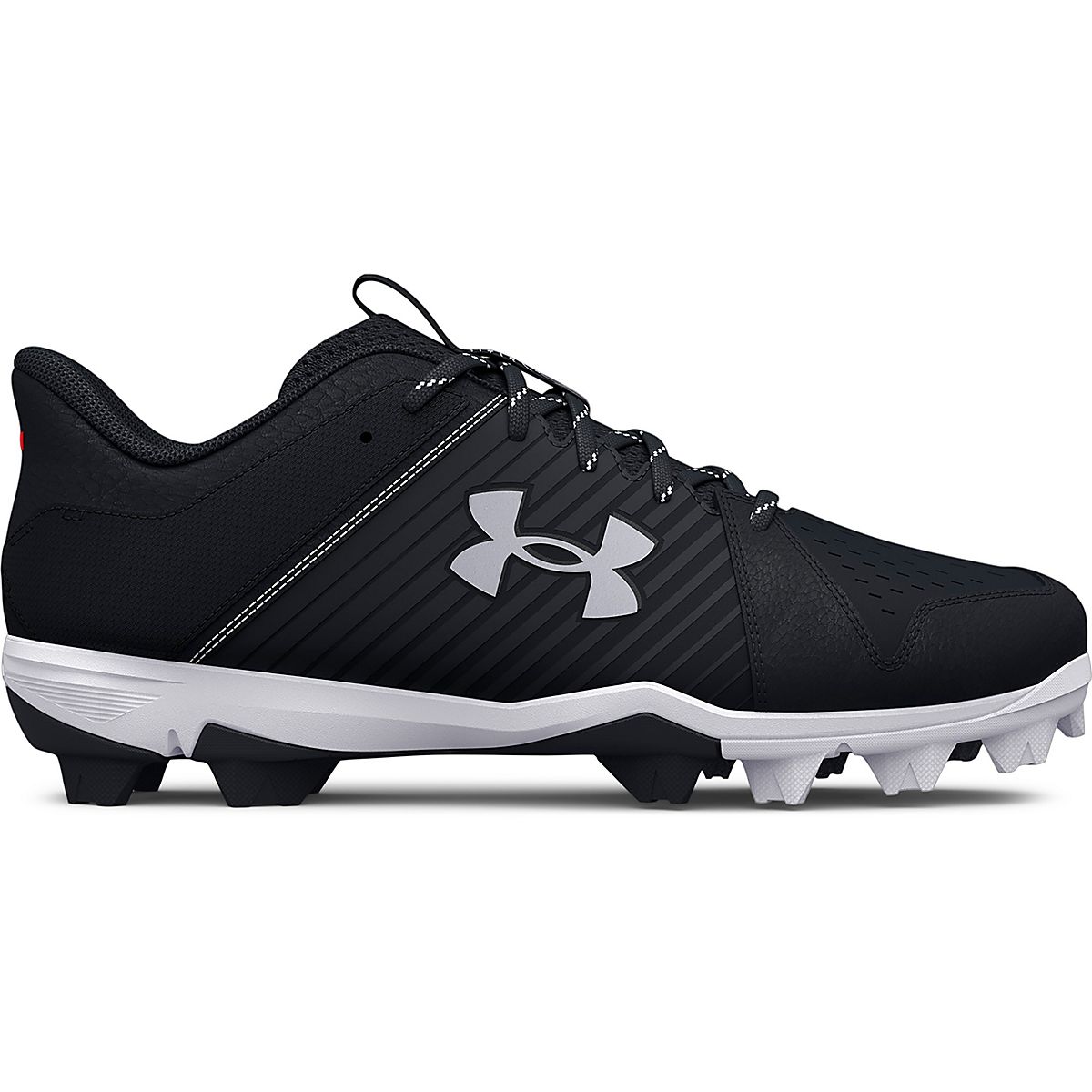 mens baseball cleats