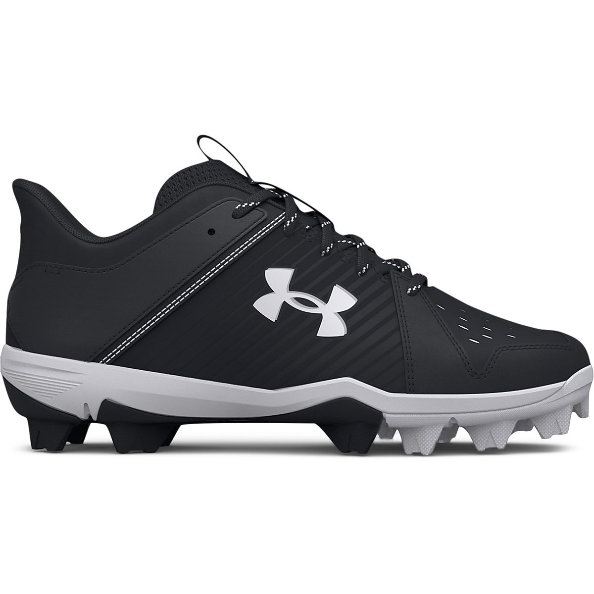 under-armour-baseball-cleats-boy-s-4y-low-top-super-beauty-product