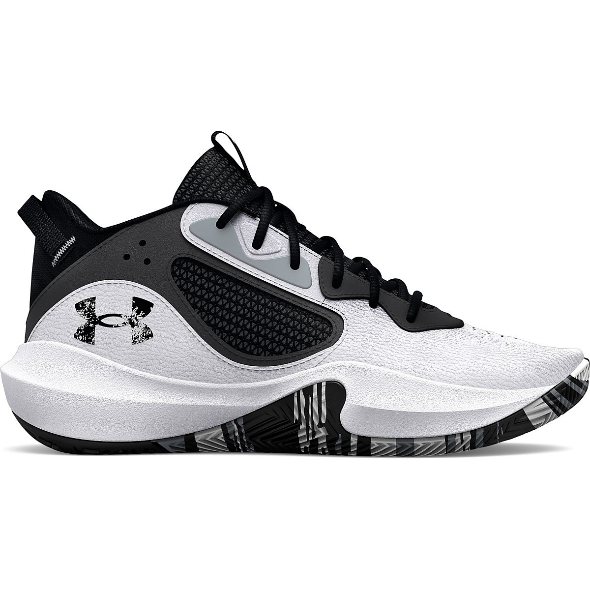 Top Ten Youth Basketball Shoes at Grace Roberts blog