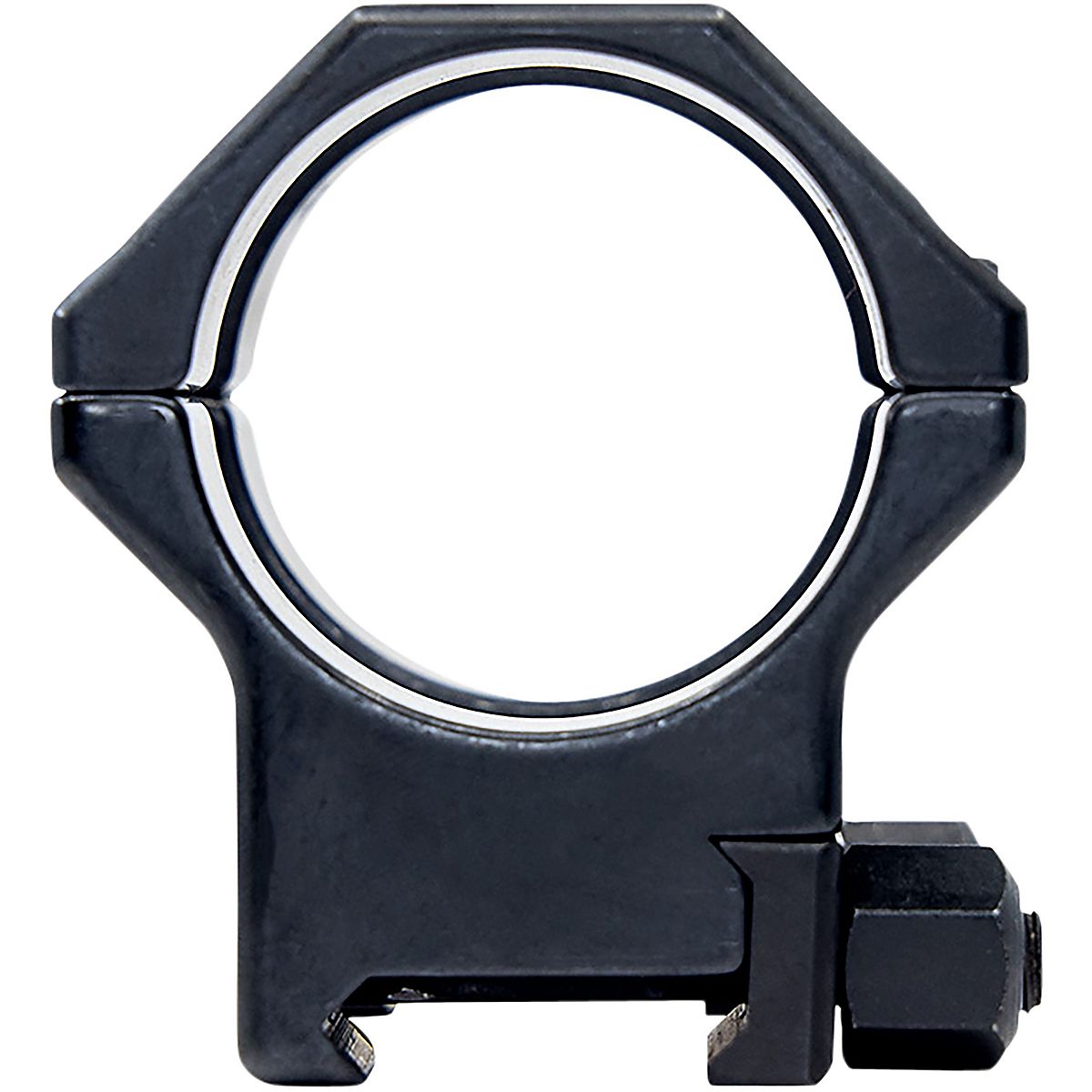 Riton Optics XRC3019S Contessa Scope Ring Set Academy