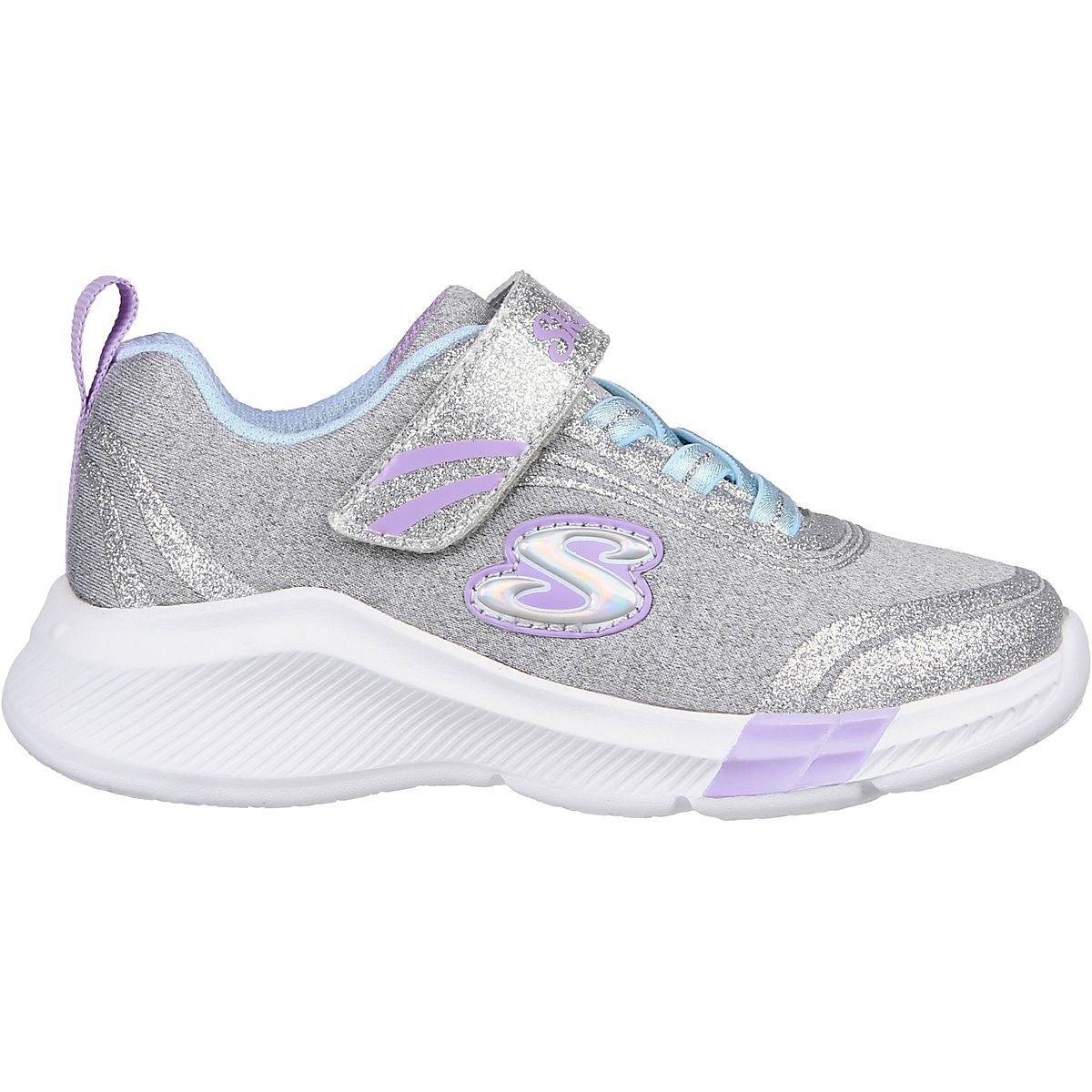 Skechers light 2025 up shoes academy