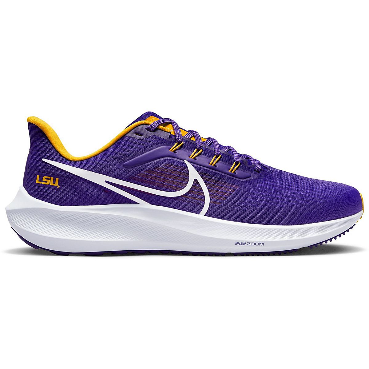 Lsu store nike pegasus