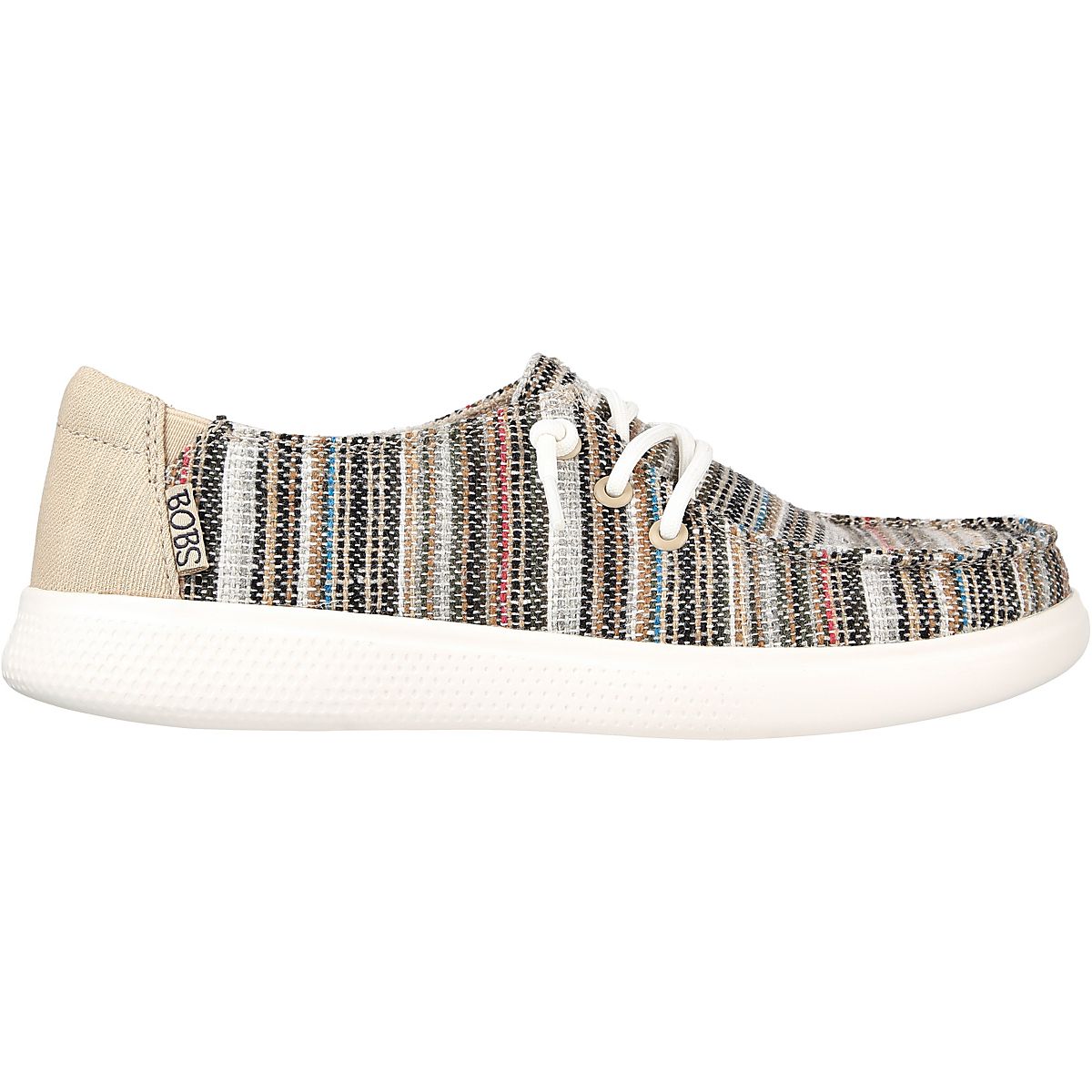 SKECHERS Women's BOBS Skipper Shoes Free Shipping at Academy