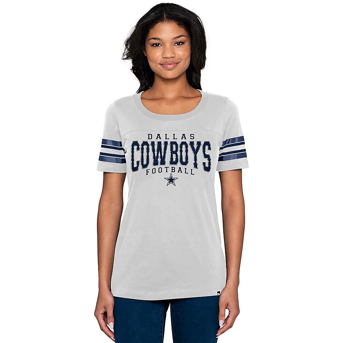 Dallas Cowboys Baby Clothes:  – babyfans