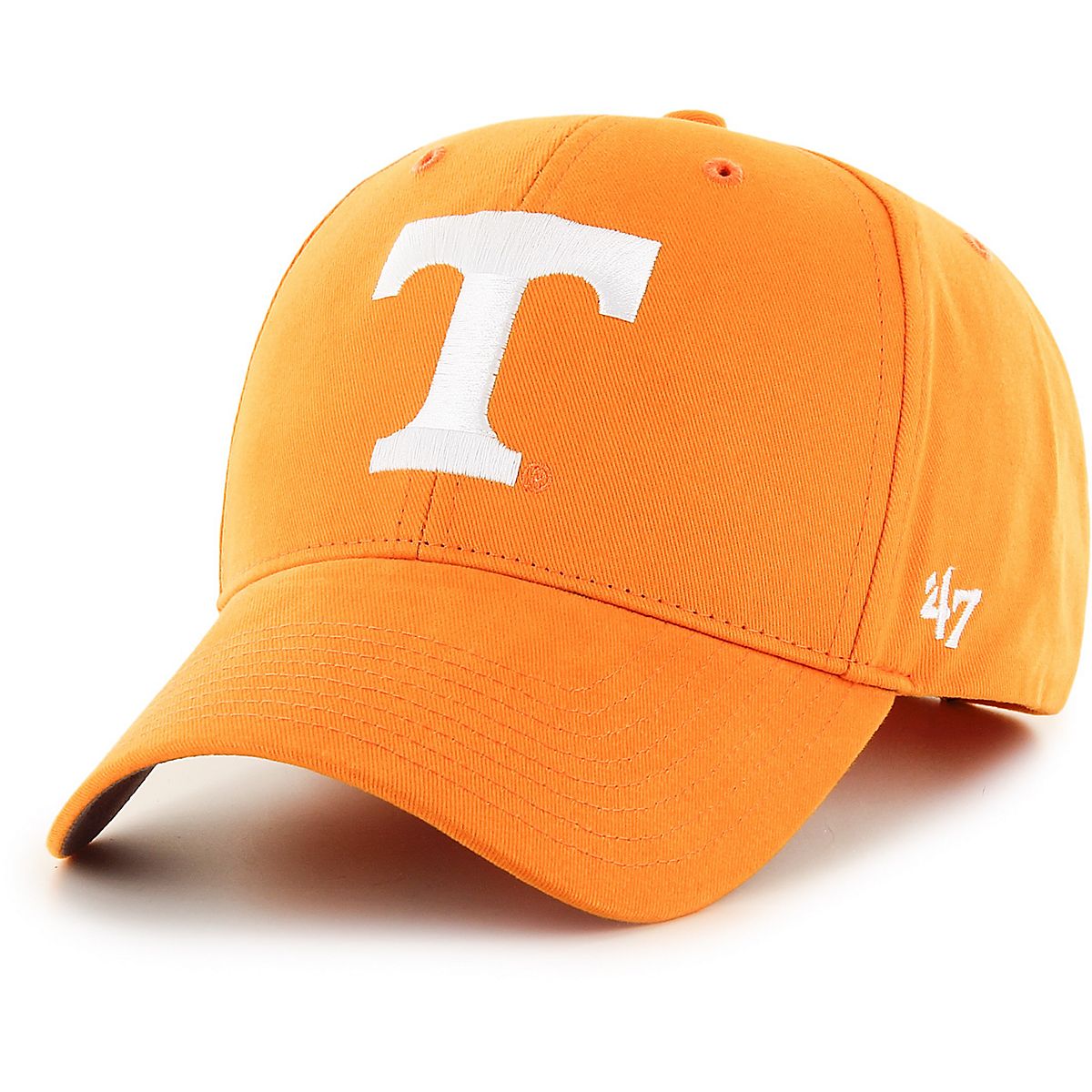 '47 Kids' University of Tennessee Basic MVP Cap Academy