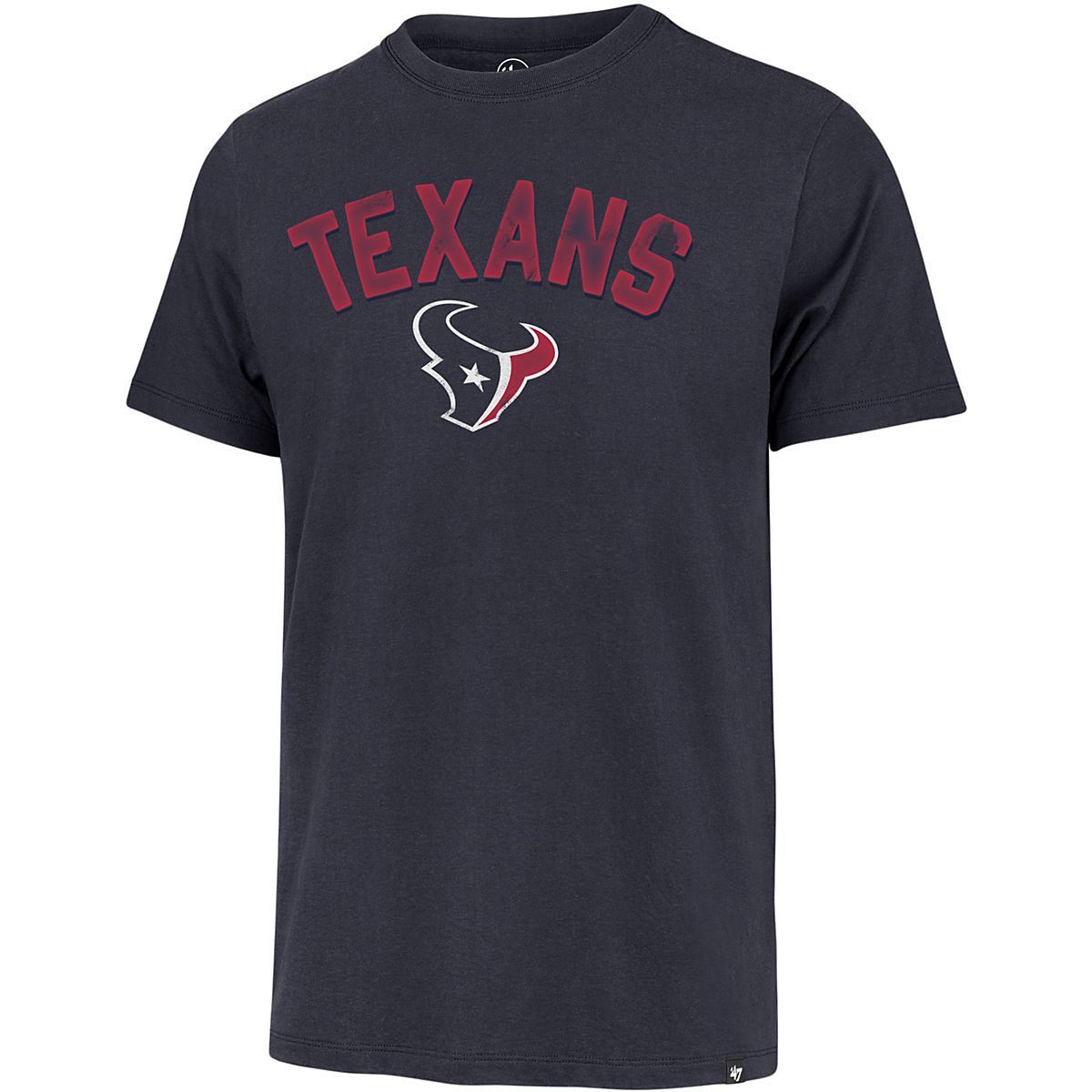 Texans t hot sale shirts academy