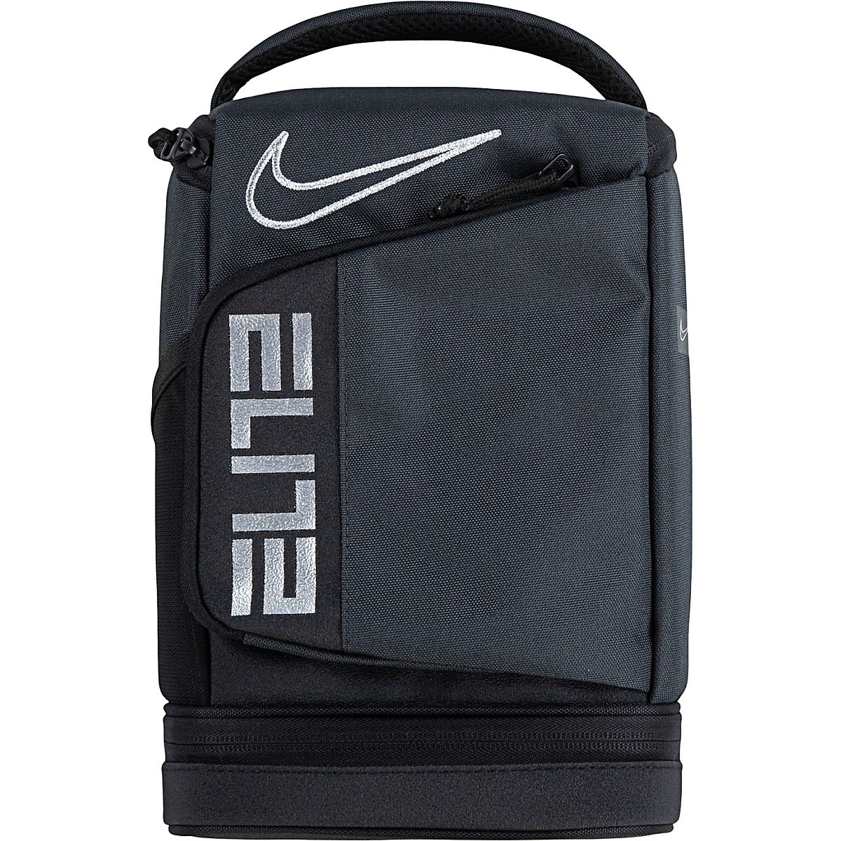 nike elite fuel pack