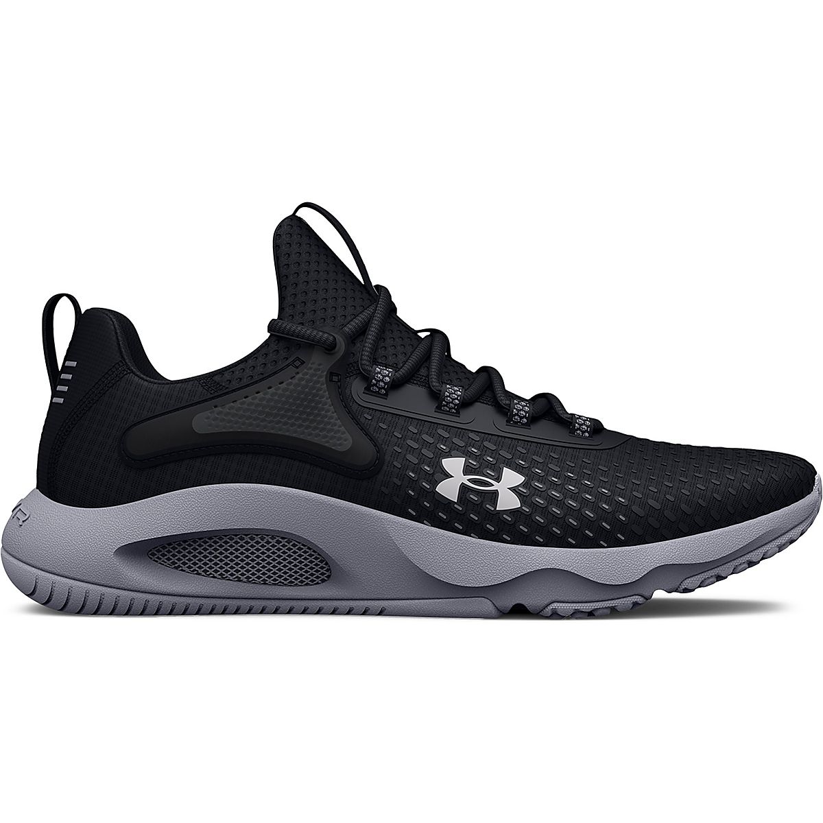 Under Armour Men's HOVR Rise 4 Training Shoes | Academy