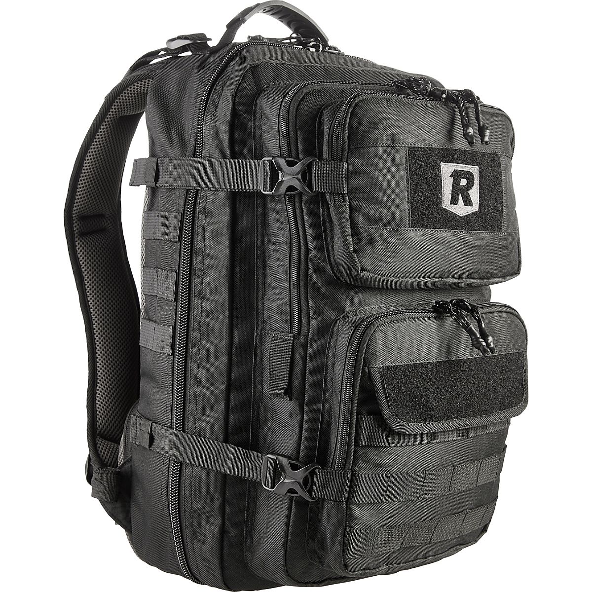 Redfield 3 Day Backpack Free Shipping at Academy