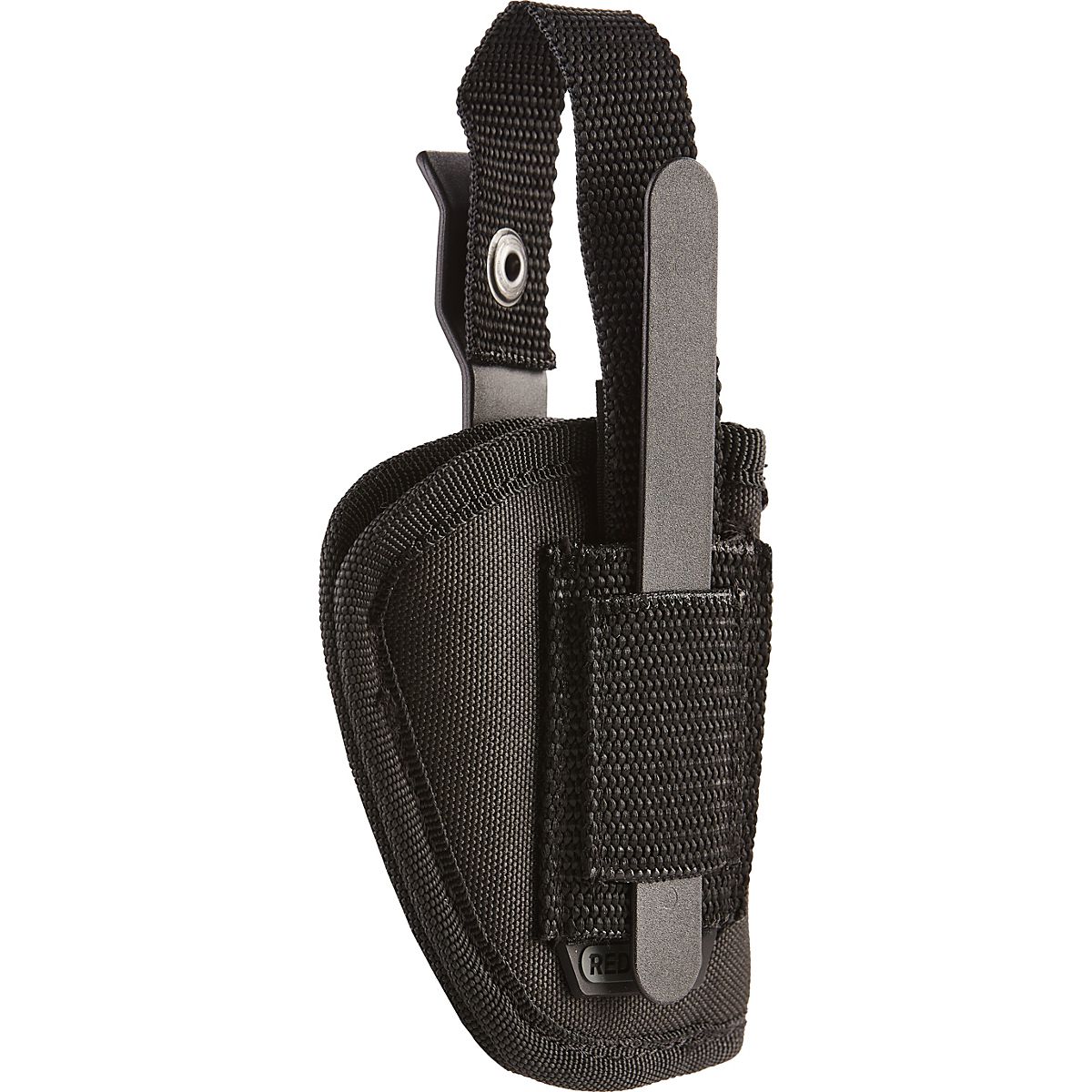 Redfield S&W Taurus 2 in Revolver Holster Academy