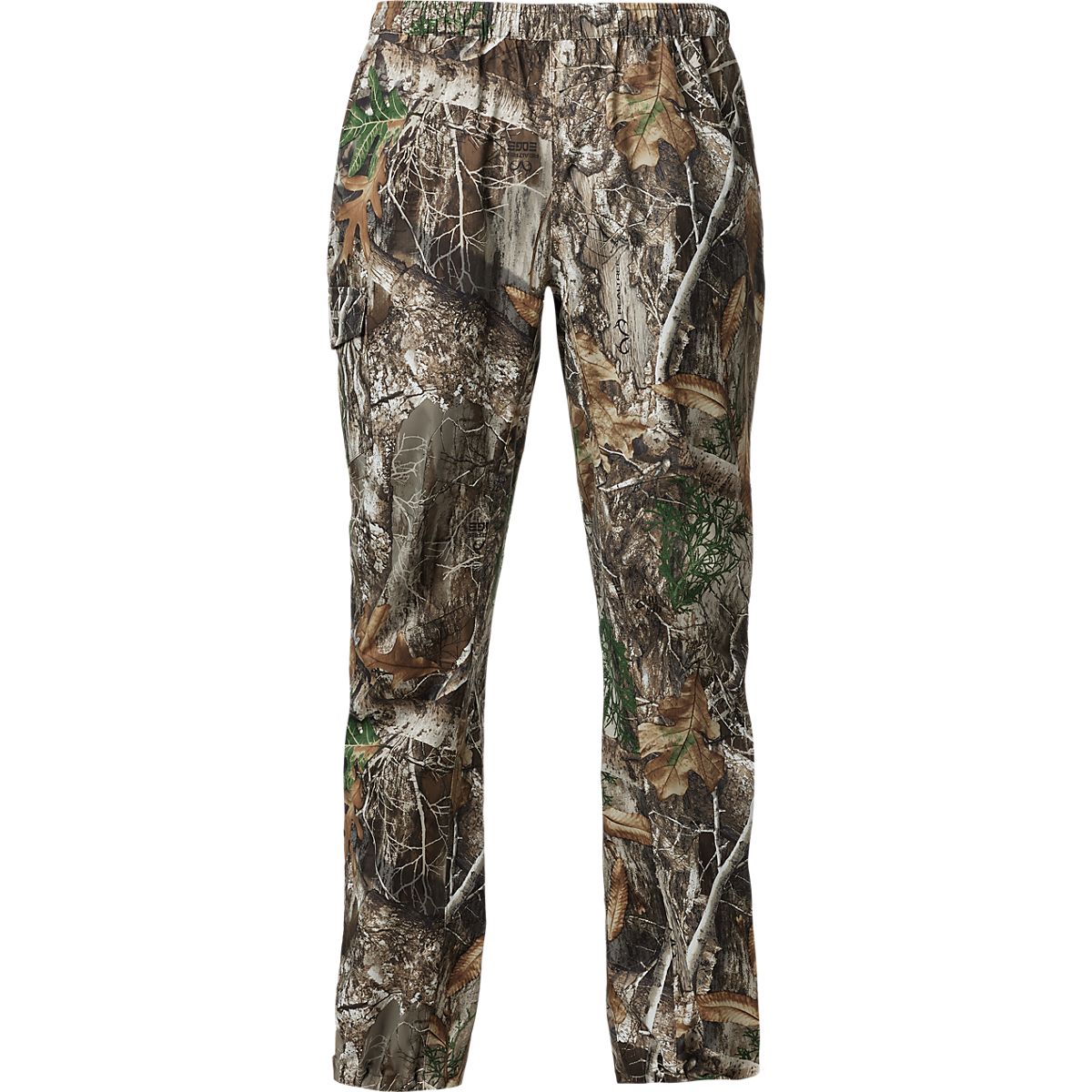 Magellan Outdoors Men's Hickory Canyon RT Edge Pants