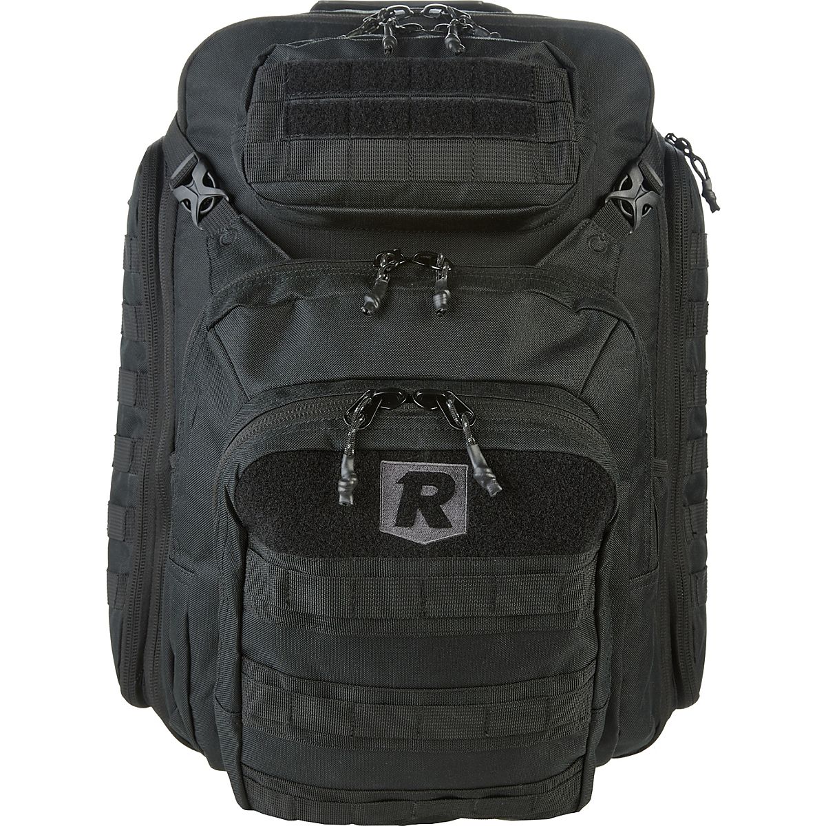 Academy sports shop tactical backpack