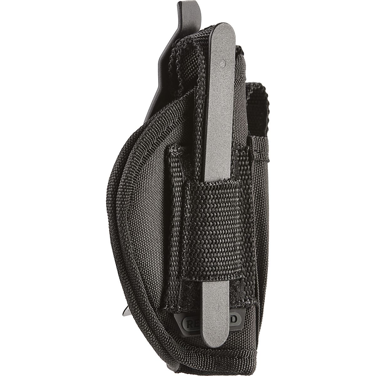 Redfield 3 in M&P Semiautomatic Holster | Academy