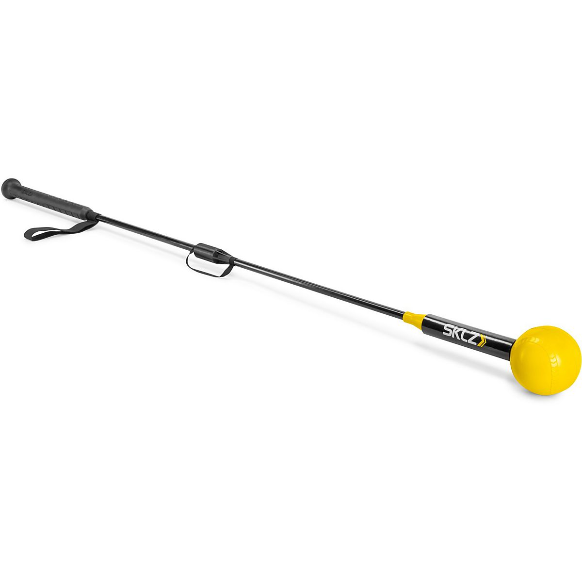 SKLZ Swing Trainer Select Softball Free Shipping at Academy