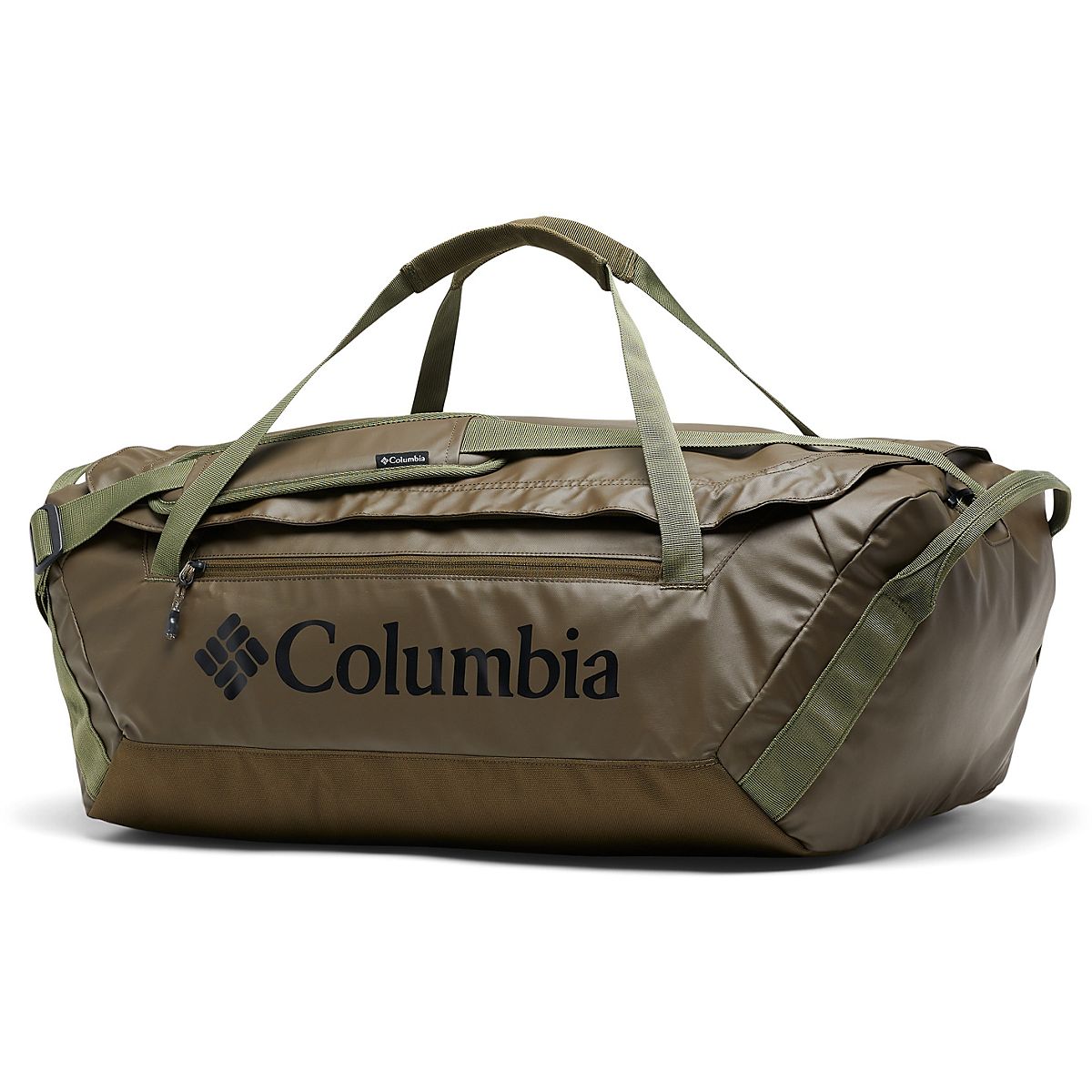 Columbia sales sports bag