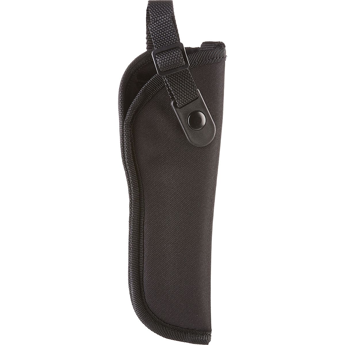 Redfield 56 in Revolver Holster Academy