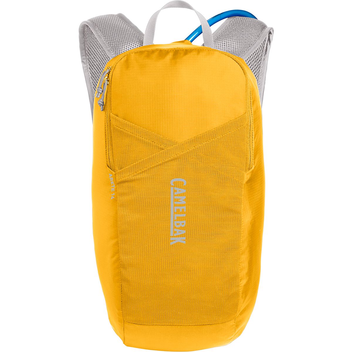 CamelBak Arete 14 12.5L Hydration Pack Free Shipping at Academy