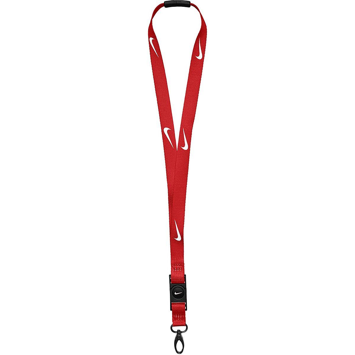 Nike Premium Logo Lanyard | Academy