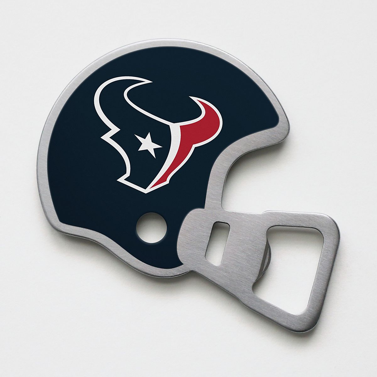 youthefan-houston-texans-season-opener-bottle-opener-academy