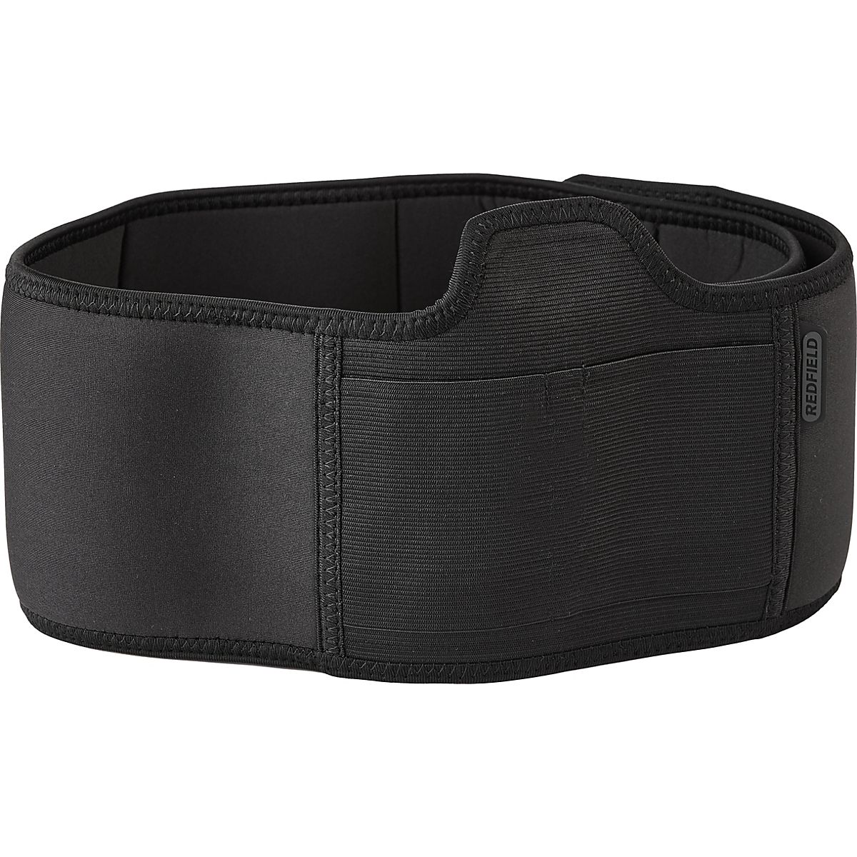 Redfield Small Belly Band Academy