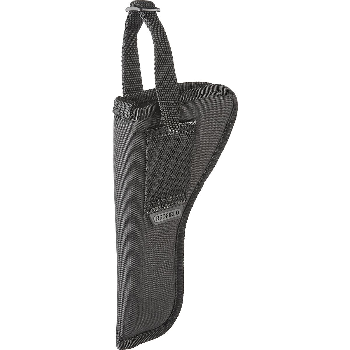 Redfield 6 in Revolver Holster Academy