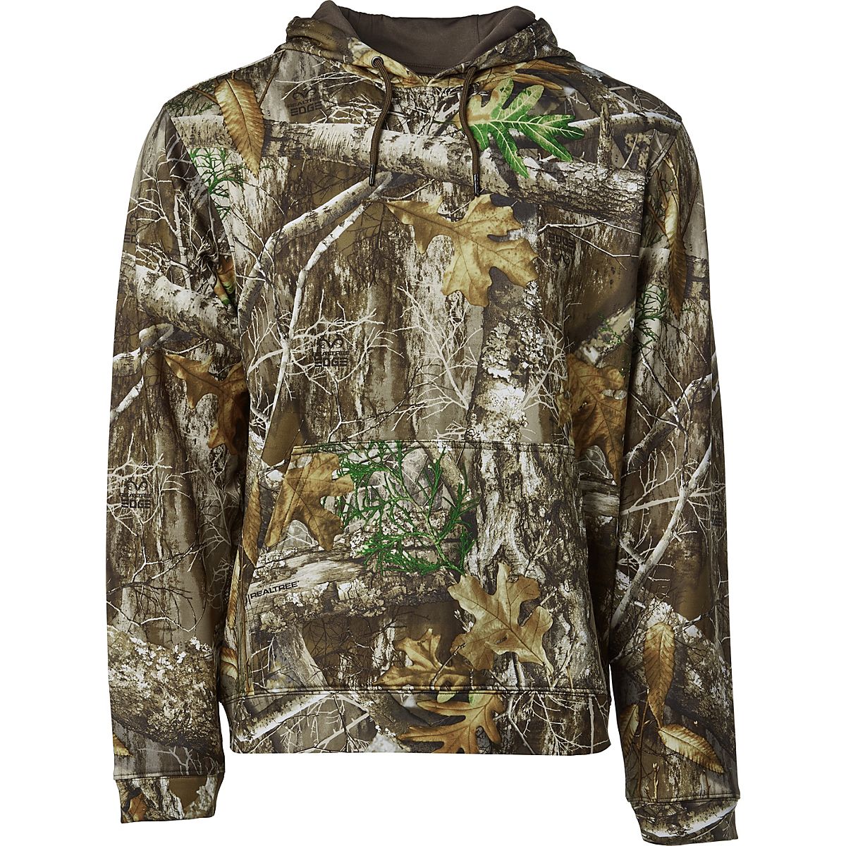 Realtree hoodie sale academy