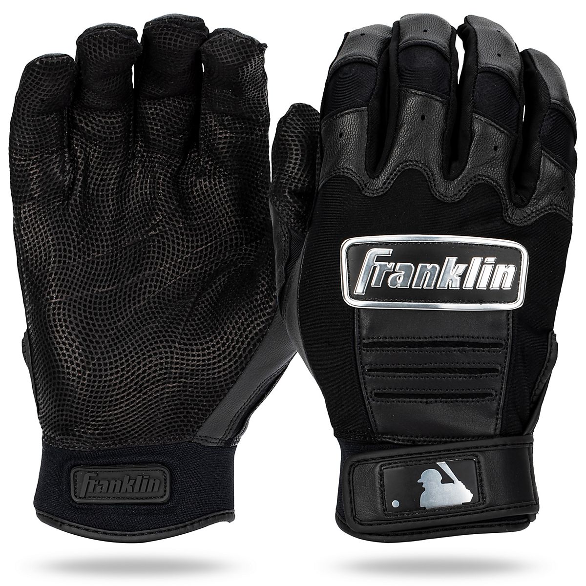 Franklin Youth CFX Pro Chrome Batting Glove | Academy