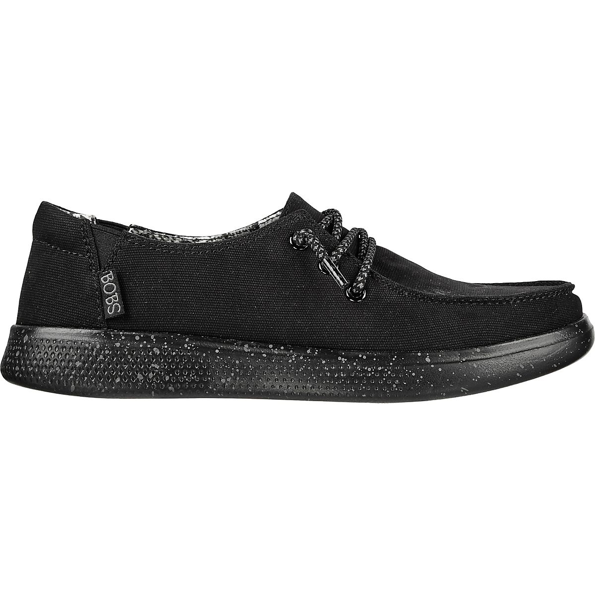 SKECHERS Women S Bobs Skipper Shoes Free Shipping At Academy   20935326