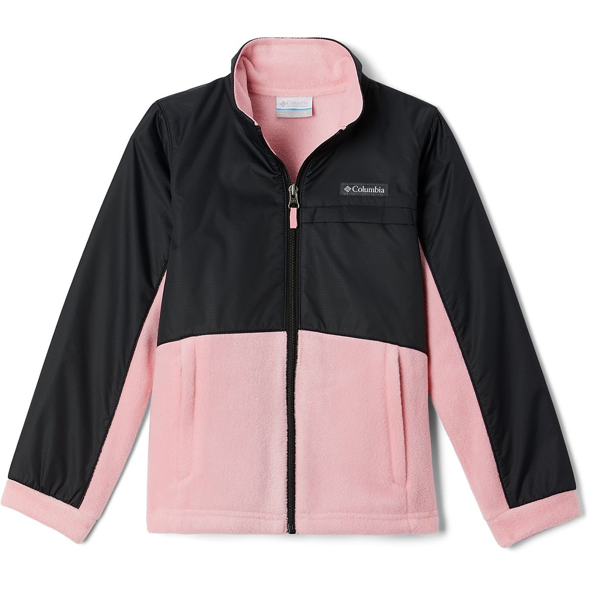Columbia Summer Sale 2023: Shop Jackets, Fleeces and Outdoor Gear
