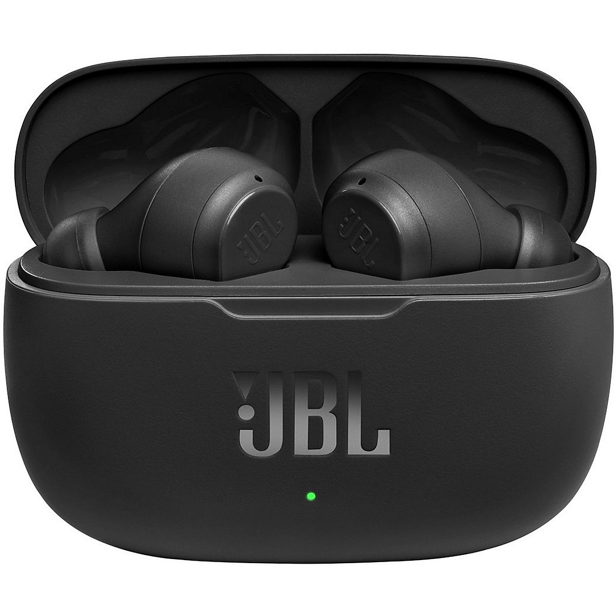 JBL Vibe 200TWS In-Ear Bluetooth Earbuds | Academy