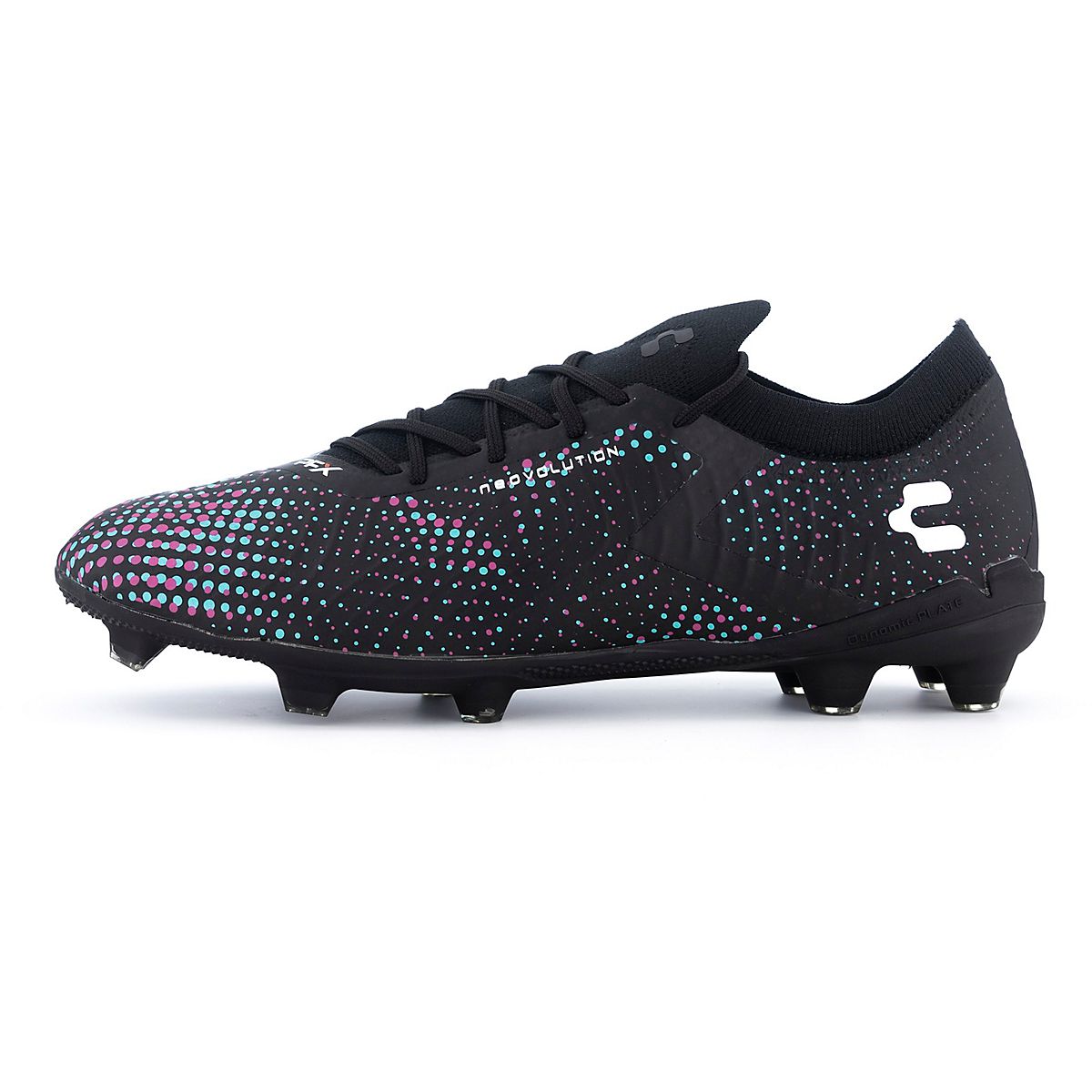 Charly Men’s Neoevolution PFX Soccer Cleats Academy