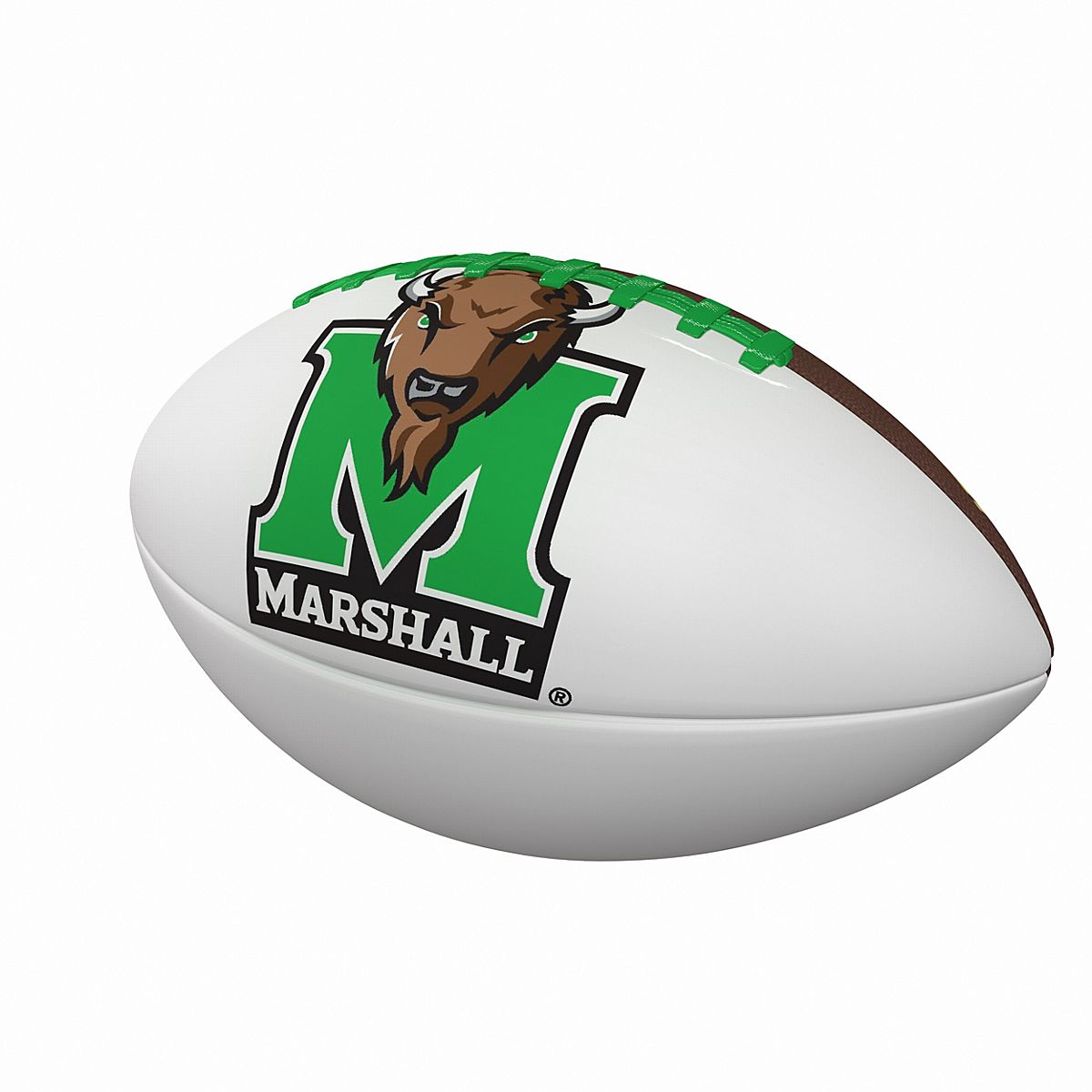 logo-brands-marshall-university-official-size-autograph-football-academy