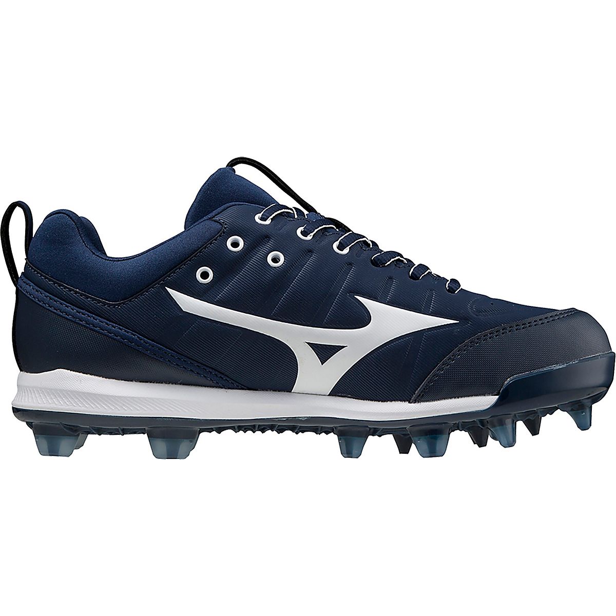 Mizuno finch hot sale elite 2