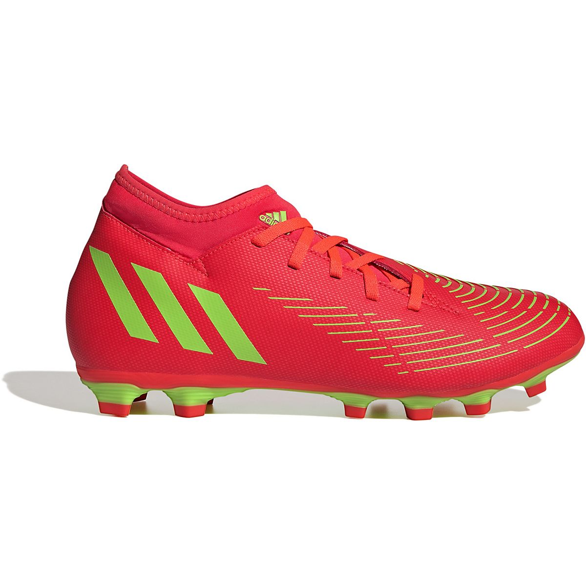 Adidas 2025 predator academy