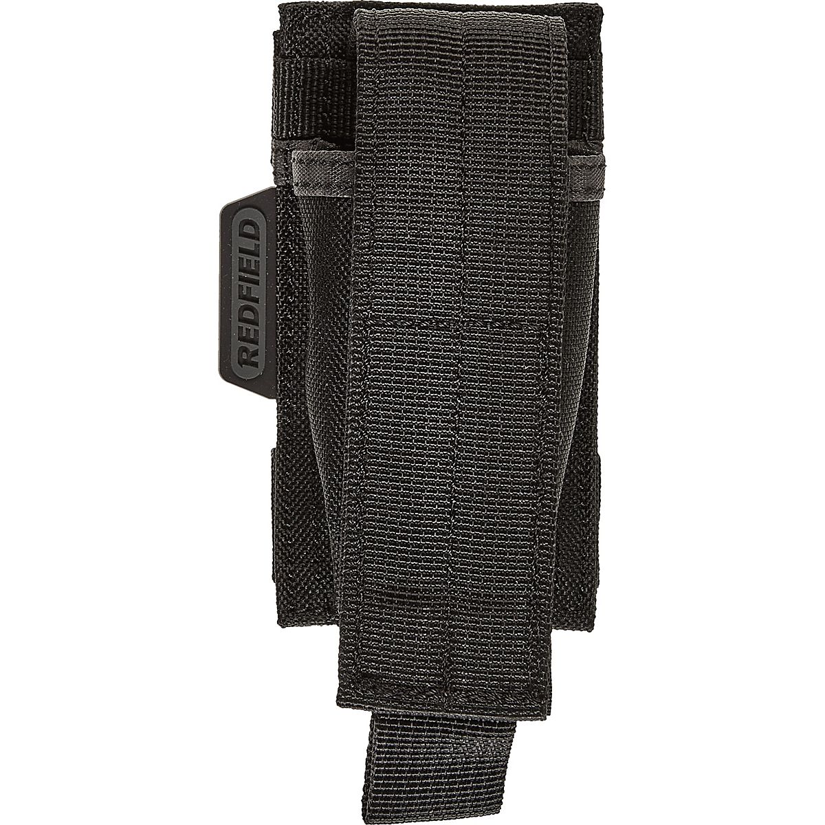 Redfield Single Pistol Mag Pouch Academy