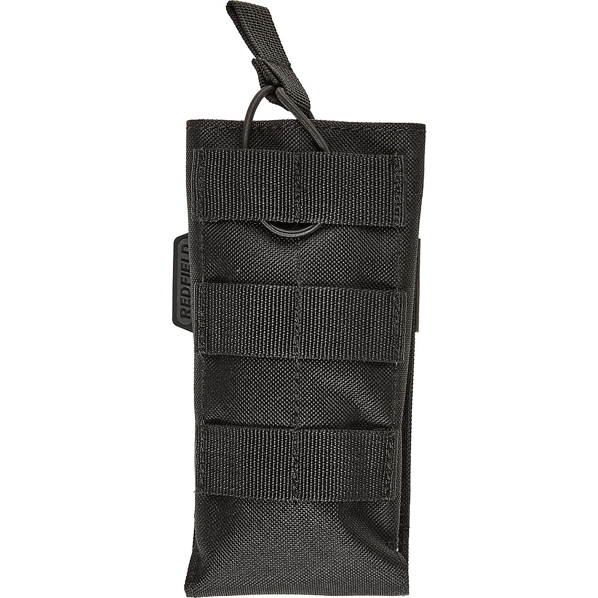 Redfield Single AR Mag Pouch Academy