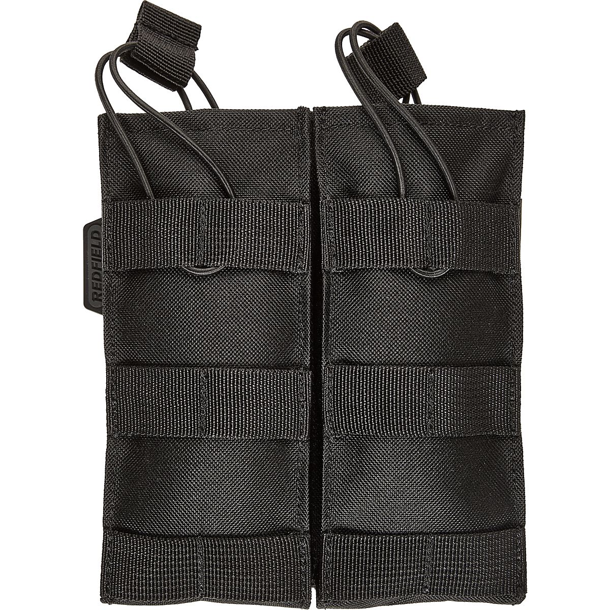 Redfield Double AR Mag Pouch | Academy