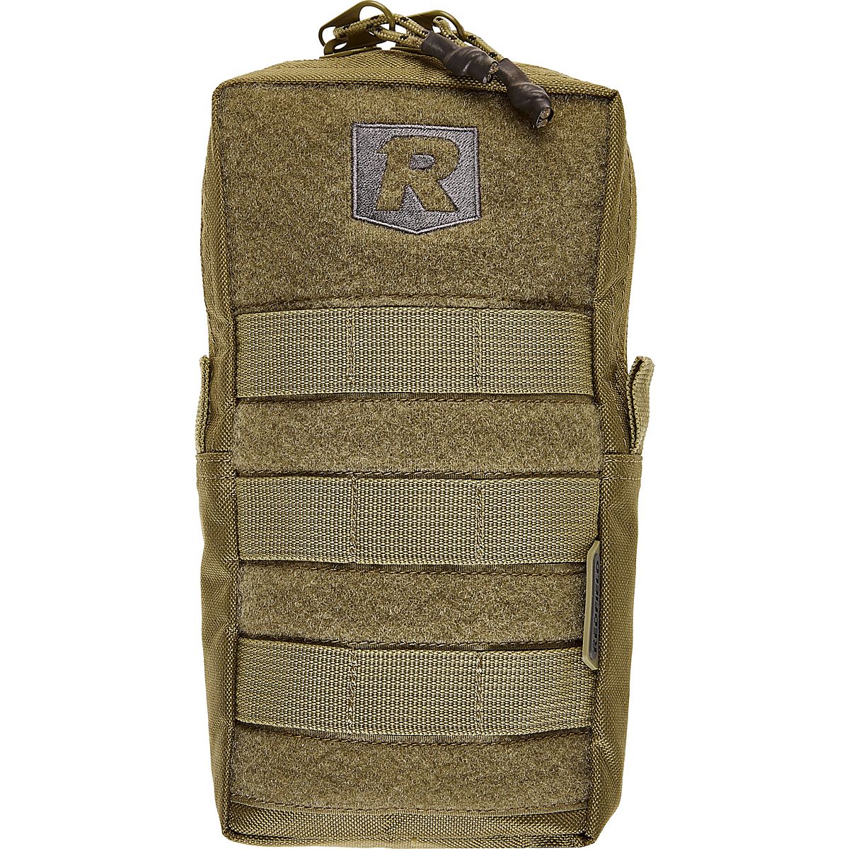 Academy sports hunting clearance backpacks