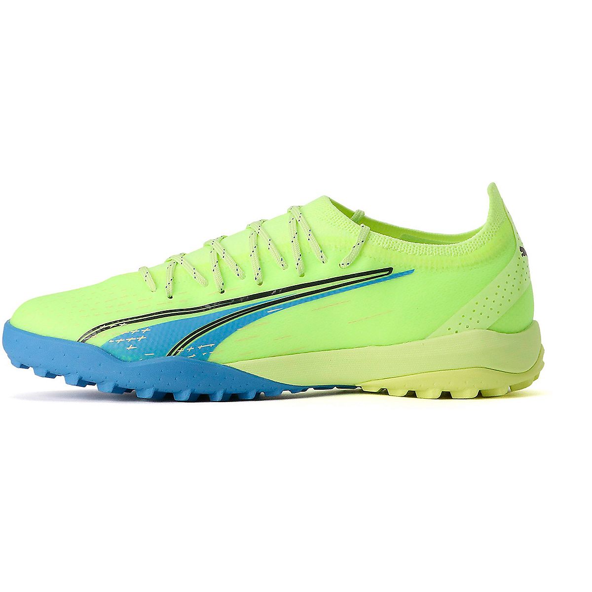 adidas yeezy shoes mens