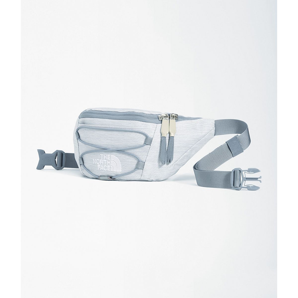 The North Face Jester Lumbar Waistpack | Free Shipping at Academy