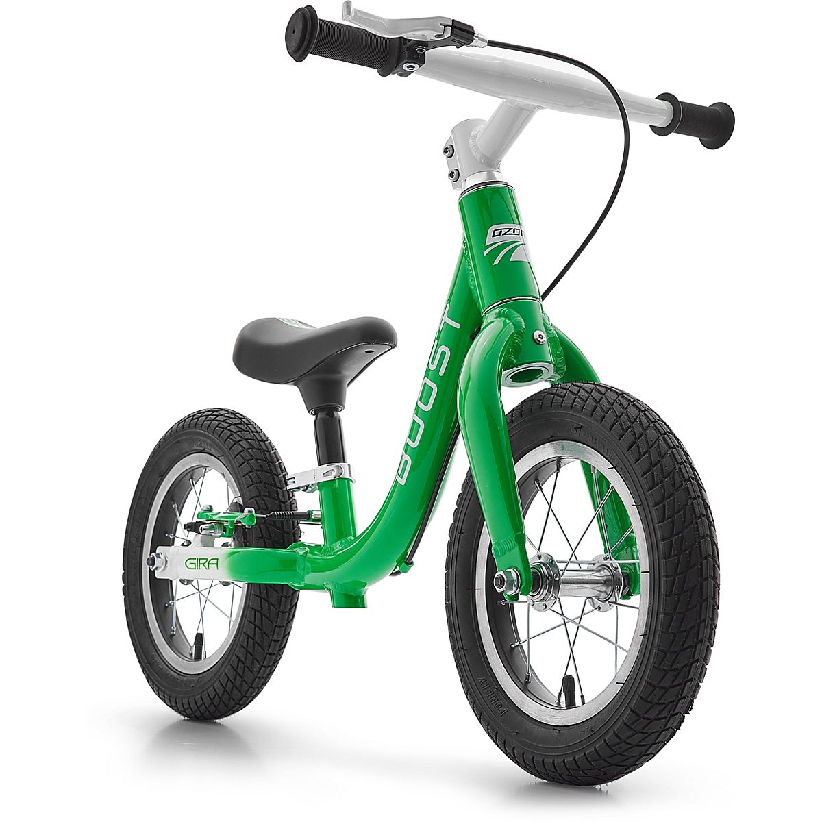 ozone 500 bike parts