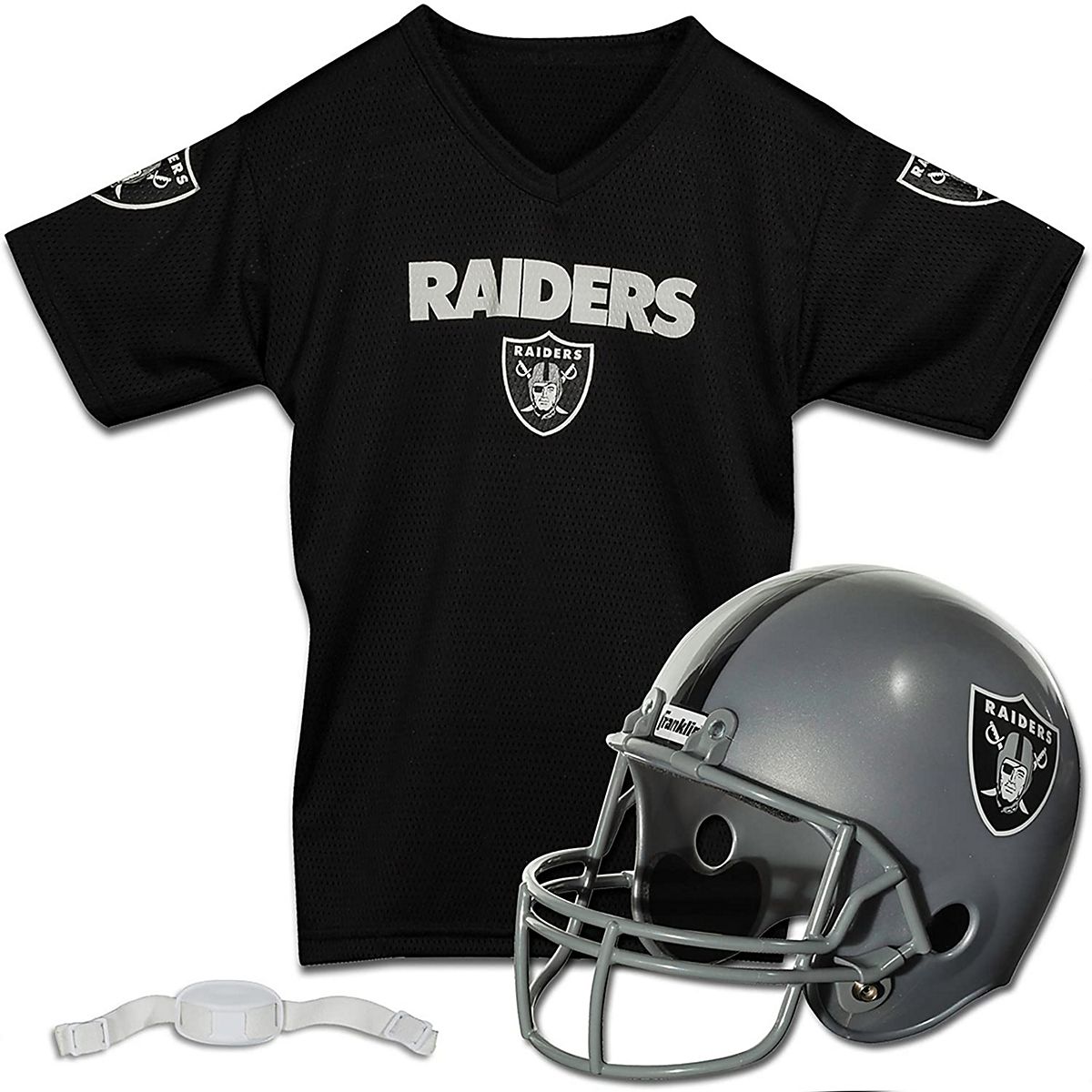 Helmet Raiders Afl Throwback Jerseys Raiders Throwback Jerseys Celebrate  1970 Team