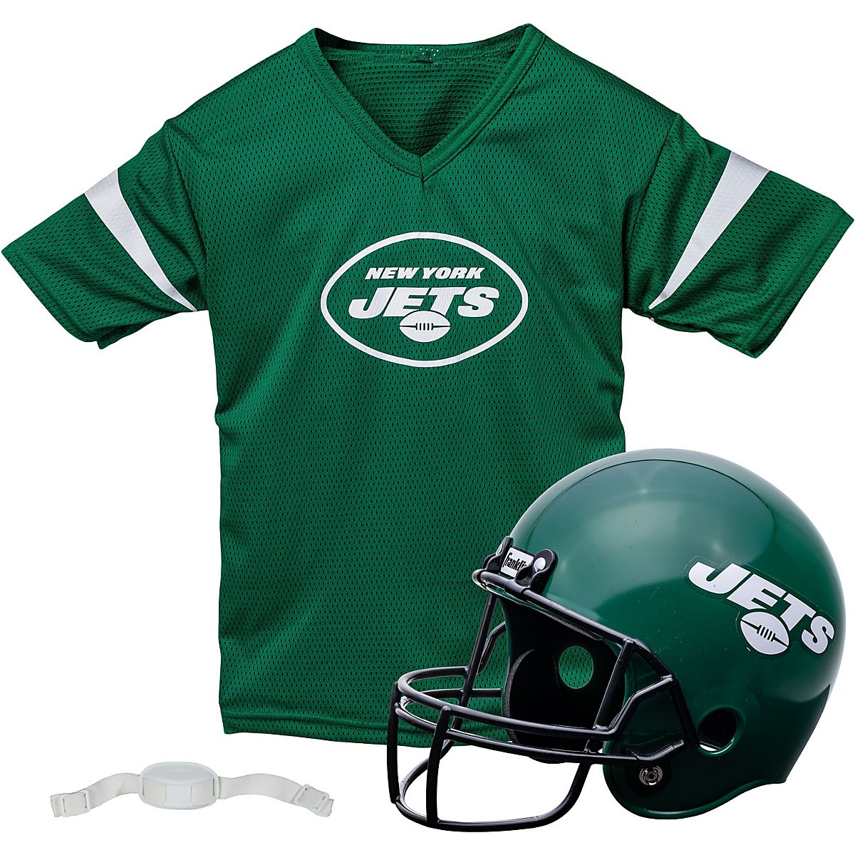 franklin-youth-new-york-jets-helmet-and-jersey-set-academy