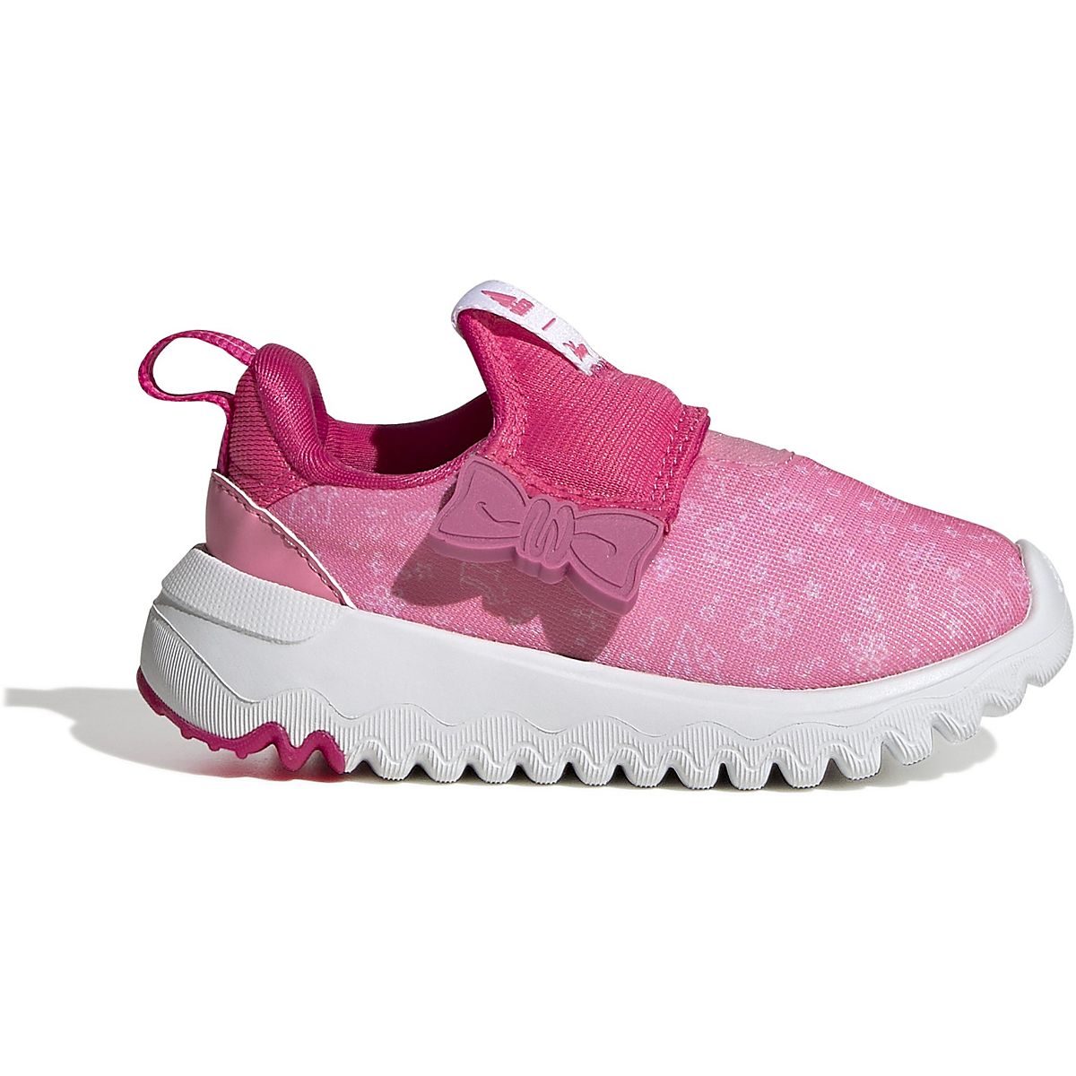 Active toddler outlet girl adidas shoes