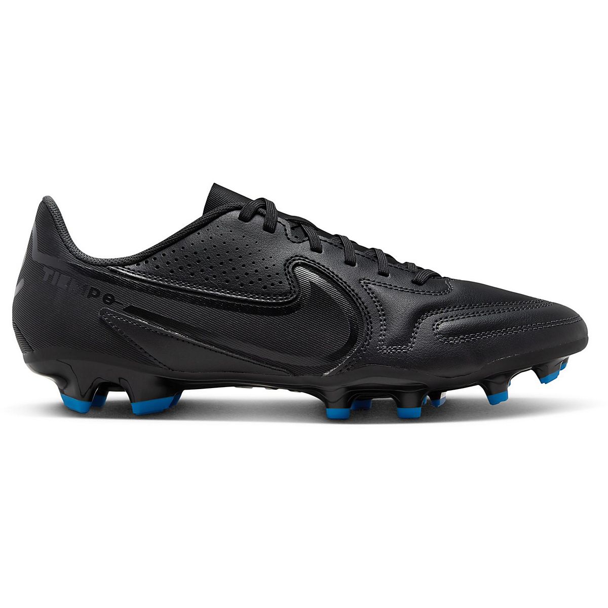 Tiempo legend clearance academy