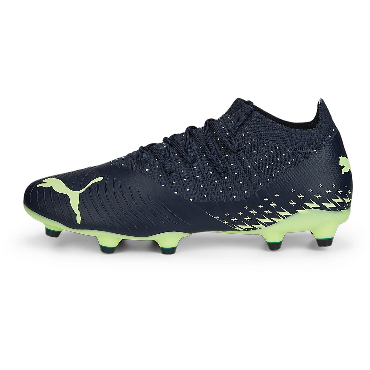 nike cleat creator